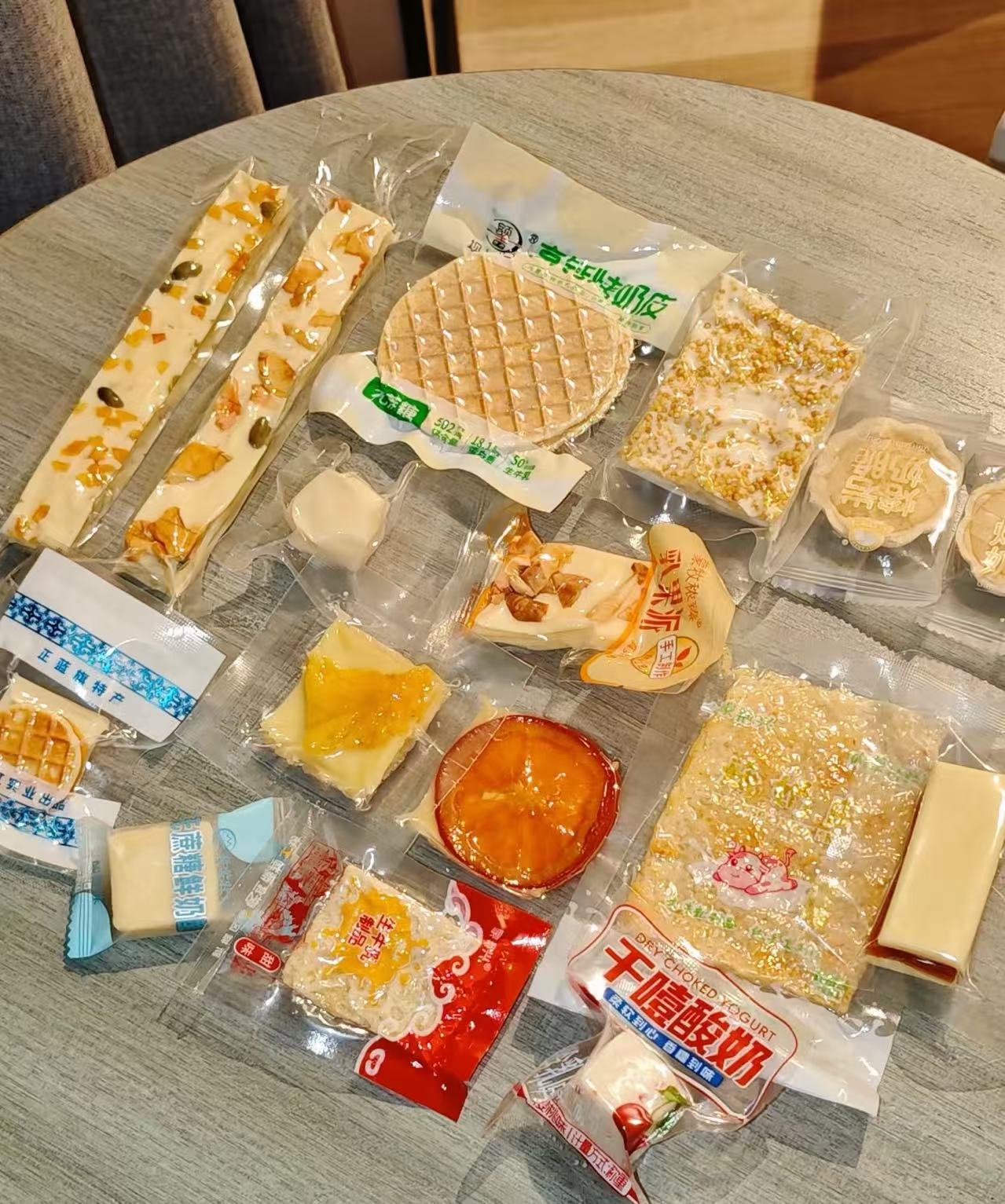 深耕呼市文旅，坚守品质初心——金旅假日打破行业误解，践行诚信经营之道
